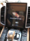 Autoradio GPS TV DVB-T Bluetooth Android 3G 4G WIFI Style Tesla Vertical Porsche Cayenne 2012-2016