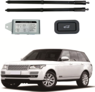 Car electric tailgate lift Land Rover Range Rover 2012-2019