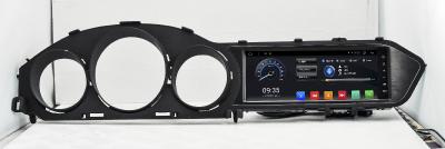 Car DVD player GPS DVB-T TV TNT Android 3G/WIFI Mercedes-Benz Class C W204(2012-2013) C180/C200/C230/C300 2011-2014