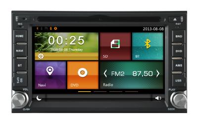 Car DVD Player GPS Bluetooth DVB-T 3G/4G/WiFi Nissan 350Z Juke Micra Murano Navara Pathfinder Patrol Qashqai X-Trail