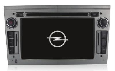 Car DVD Player GPS TV DVB-T Bluetooth 3G/4G Opel Astra, Zafira, Corsa, Antara, Meriva, Vectra & Vivaro