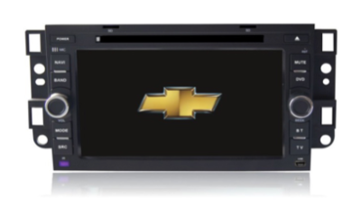 Car DVD Player GPS TV DVB-T Bluetooth 3G/4G Chevrolet Aveo/Epica/Lova/Captiva/Spark/Optra