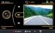 Car DVD Player GPS DVB-T 3G WIFI Mercedes Benz Class E W211, Class CLS W219 & Class G W463