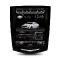Car DVD Player GPS TV DVB-T Bluetooth Android 3G 4G WIFI Style Tesla Vertical Cadillac ATS/ATS-L 2013-2017