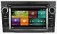 Car DVD Player GPS Bluetooth DVB-T 3G/4G/WiFi Opel Astra, Zafira, Corsa, Antara, Meriva, Vectra & Vivaro