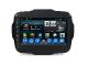 Car Player GPS TV DVB-T Android 3G/4G/WIFI Jeep Renegade