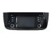Car DVD Player GPS TV DVB-T Bluetooth Android 3G/4G/WIFI Fiat Punto