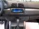 Car Player GPS TV DVB-T Android 3G/4G/WIFI BMW 5 E39/E53/M5/X5 1995 - 2007