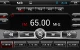 Car DVD Player GPS DVB-T Android 3G/WIFI Hyundai I40 2011-2013