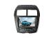 Car DVD PLAYER GPS Citroen C4 Aircross 2012 -2014