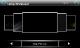 Car DVD Player GPS TV DVB-T Bluetooth 3G/4G Ford Focus Galaxy Fiesta S-Max C-Max Fusion Transit Kuga Mondeo 2000-2012