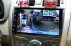 Car DVD Player GPS TV DVB-T Bluetooth Android 3G/4G/WIFI 2 DIN Universal