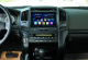 Car Player GPS TV DVB-T Android 3G/4G/WIFI Toyota Land Cruiser 200 LC200 Prado 2007-2015