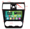 Car Player GPS TV DVB-T Android 3G/4G/WIFI Subaru Forester 2009-2015