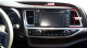 Car Player GPS TV DVB-T Android 3G/4G/WIFI Toyota Highlander 2015