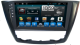 Car DVD Player GPS TV DVB-T Bluetooth Android 3G/4G/WIFI Renault Kadjar