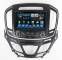 Car DVD Player GPS TV DVB-T Bluetooth Android 3G/4G/WIFI Opel Insignia