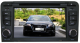 Car DVD player GPS Audi A3/S3/RS3 2003 - 2012