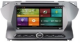 Car DVD Player GPS Bluetooth DVB-T 3G/4G/WiFi Suzuki Alto