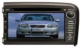 Car DVD Player GPS Bluetooth DVB-T 3G/4G/WiFi  Volvo S80 1998-2006