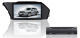 Car DVD Player GPS DVB-T Mercedes - Benz Class GLK