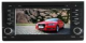 Car DVD player GPS Audi A3/S3/RS3 2003 - 2012