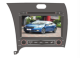Car DVD Player GPS TV DVB-T Bluetooth 3G/4G KIA Cerato 2013