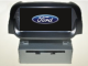 Car DVD Player GPS TV DVB-T Bluetooth 3G/4G Ford Ecosport