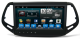 Car Player GPS TV DVB-T Android 3G/4G/WIFI Jeep Longitude