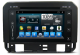 Car DVD Player GPS TV DVB-T Bluetooth Android 3G/4G/WIFI Suzuki Ignis