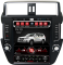 Car Player GPS TV DVB-T Android 3G/4G/WIFI Toyota Prado 2014
