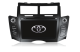 Car DVD Player GPS TV DVB-T Bluetooth 3G/4G Toyota Yaris > 2013