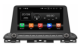 Car DVD Player GPS DVB-T Android 3G/WIFI KIA Cerato / Forte 2018