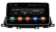 Car DVD Player GPS DVB-T Android 3G/WIFI KIA Sportage 2018