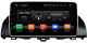 Car DVD Player GPS DVB-T Android 3G/WIFI Honda Accord 10 2018
