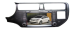 Car DVD Player GPS TV DVB-T Bluetooth Android 3G/4G/WIFI KIA K3 2012
