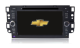 Car DVD Player GPS TV DVB-T Bluetooth Android 3G/4G/WIFI Chevrolet Aveo Epica/Lova/Captiva/Spark/Optra