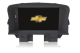 Car DVD Player GPS TV DVB-T Bluetooth Android 3G/4G/WIFI Chevrolet Cruze 2008-2012