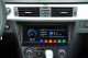 Car Player GPS TV DVB-T Android 3G/4G/WIFI BMW Série 3 E90 / E91 / E92 / E93 2005 - 2012