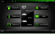 Car Player GPS TV DVB-T Android 3G/4G/WIFI Hyundai IX45 Santa Fe 2012-2014