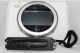 Car DVD Player GPS Bluetooth BMW Mini Cooper