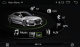 Car DVD Player GPS TV DVB-T Bluetooth Android 3G/4G/WIFI Audi A1 2010-2018