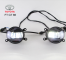 LED fog lamp + DRL daylight Toyota GT 86
