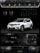 Car DVD Player GPS TV DVB-T Bluetooth Android 3G 4G WIFI Style Tesla Vertical Renault Megane 4 / Talisman