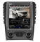 Car DVD Player GPS TV DVB-T Bluetooth Android 3G/4G/WIFI Ford Edge 2015-2017