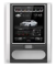 Car DVD Player GPS TV DVB-T Bluetooth Android 3G/4G/WIFI Nissan X-Trail