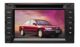 Car DVD player GPS TNT 3G WIFI Volkswagen Golf 4, Bora, Polo, Passat, Sharan, T4 & T5