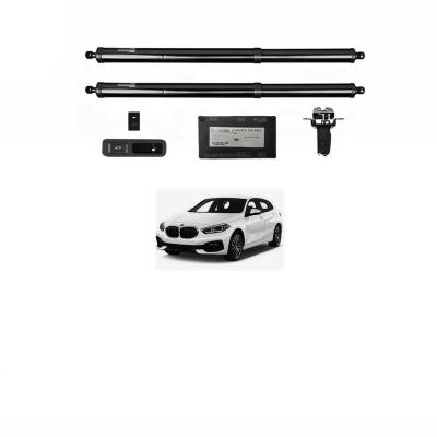 Kit de portón eléctrico BMW serie 1 2019-2021