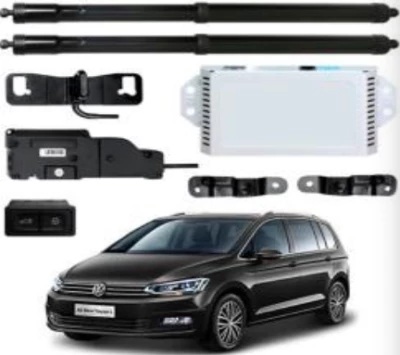 Kit de portón eléctrico Volkswagen Touran 2015-2022