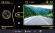 Auto Radio DVD de coche GPS DVB-T 3G WIFI Ford Fiesta < 2014